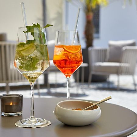 Hotel Roessli Gourmet & Spa Веггіс Екстер'єр фото