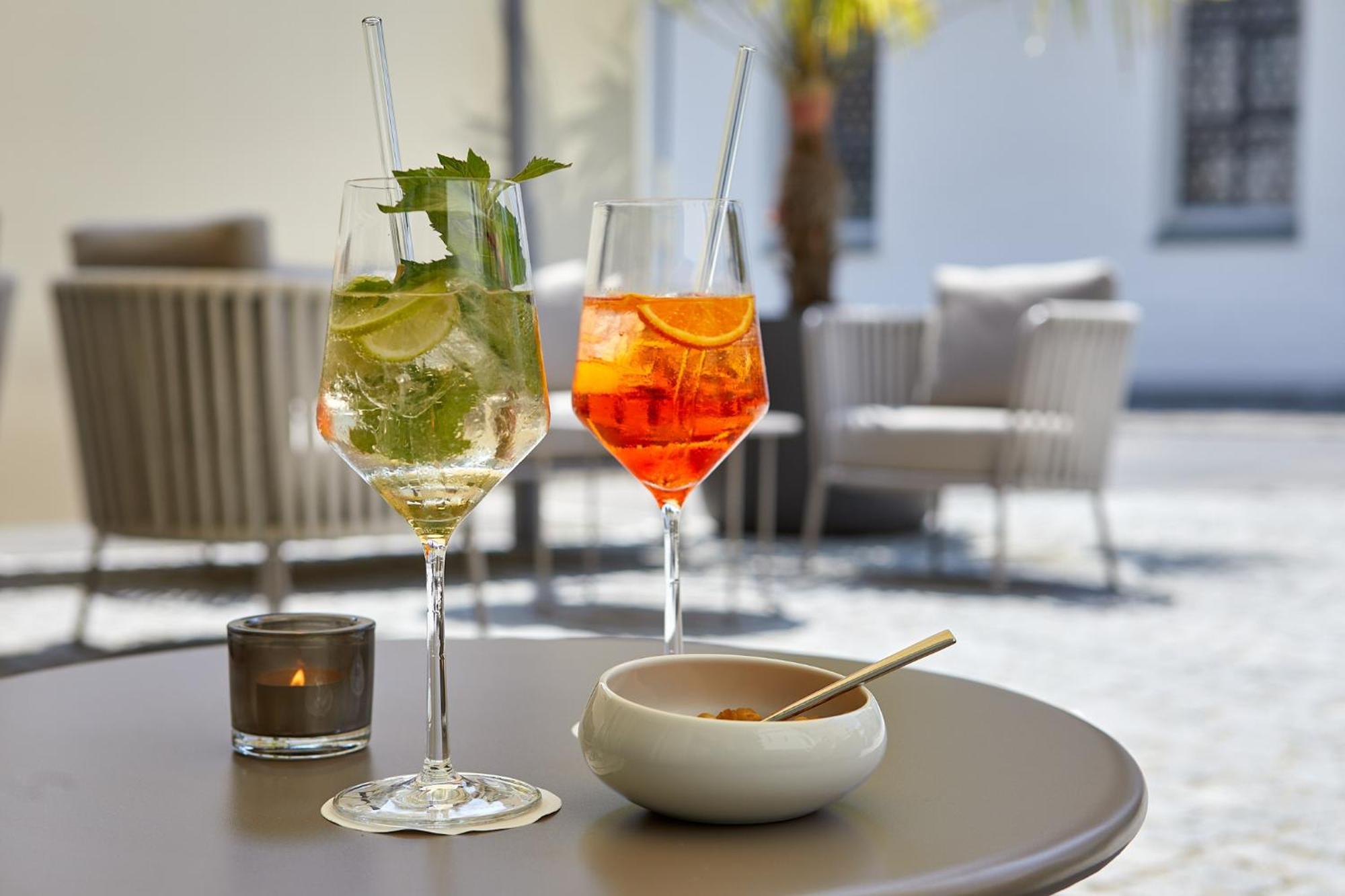 Hotel Roessli Gourmet & Spa Веггіс Екстер'єр фото